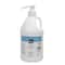 64oz. Soft Body Acrylic Paint by Artist's Loft®